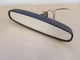2000-2012 MITSUBISHI ECLIPSE REAR VIEW MIRROR DAY NIGHT WITH MAP LIGHTS & PLUG
