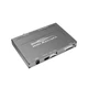 Wireless CarPlay Adapter for Mercedes-Benz 2014-2019 YM with NTG 5.0/5.1 System