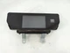 2013-2015 Acura Rdx Information Display Screen R04LF