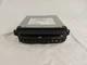 2002-2007 DODGE Caravan Grand CHRYSLER Town & Country 6 Disc Changer OEM Tested