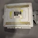 2002-2008 LEXUS SC430 Convertible Sliding Roof Control Module 89720-24010
