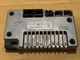 2015-2018 Ford Edge Voice Communication Sync Module OEM ES7T-14D212-FA