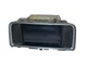 OEM #96160-D5700 Audio Equip Display Radio Receiver for Kia Optima 20196-2020