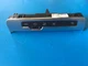 08 AUDI A6 C6 GEAR INDICATOR OEM 4F1713463D