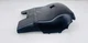 BMW 6 SERIES E63 E64 STEERING COLUMN LOWER COWL TRIM 6947828