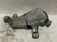 06 07 08 09 10 11 12 13 14 TOYOTA RAV-4 Wiper Motor Rear