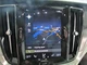 2019-2020 VOLVO S60 S90 V60 V90 XC60 XC90 XC40 CONTROL TOUCH SCREEN NAV CLIMATE