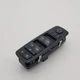 2012 2013 Dodge Caravan Power Master Window Switch OEM 68110871AA