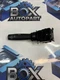 2013-2018 HONDA CIVIC HEADLIGHT FOG LIGHT TURN SIGNAL SWITCH OEM
