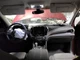 2019 Chevy Traverse Sunvisor RH Passenger Right Gray