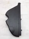 55318-06080 L/F LEFT DRIVER DASH TRIM COVER 2012 TOYOTA CAMRY S-230P