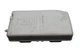 00-12 Mercedes R230 SL500 CL500 S430 Rear Seat Vacuum Pump Reservoir Tank Oem