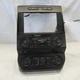 2018 Ford F150 Radio Control Panel w/Temperature Controls OEM