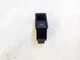 Trunk Open Release Switch | Fits 11 12 13 14 15 16 17 18 Volkswagen Jetta