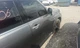 Passenger Front Door Electric Fits 14-24 INFINITI QX80 812225