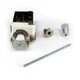 GM Headlight Switch with Billet Knob Keep It Clean KICHDLSWKIT custom muscle rat