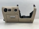 14 15 16 17 Maserati Ghibli S Lower Dashboard Knee Trim Cover Panel 1558 OEM