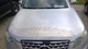 Audio Equipment Radio Receiver Bose Fits 06 INFINITI FX SERIES 275106