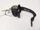 2011 BMW 3 SERIES 328I REAR LEFT SEAT BELT RETRACTOR