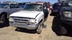 Passenger Sun Visor s Cloth With Mirror Fits 00-02 RANGER 551011