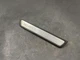 Rear Right Door Sill Scuff Plate Insert 2018 Acura MDX 84212-TZ5-A00 2014 - 2020