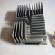 2012-2015 BMW 320i 328i 335i Amp Amplifier 65129334716 OEM Used