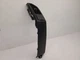 2015-2020 Ford F150 Rh right Center Dash Trim Bezel W Vent 