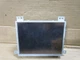 13-16 Dodge Dart Radio Information Navigation Display Screen Monitor 05091143