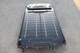 2017 - 2023 TESLA MODEL 3 RWD HIGH VOLTAGE BATTERY PACK 60KWH OEM 166696899C