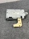 04-06 LEXUS LS430 PIONEER RADIO AUDIO AMPLIFIER ASSEMBLY 86180-50190 trunk oem