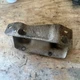 Dodge Ram 6.7L 2500 3500 68RFE Transmission Mount P/N 52121494AB