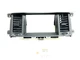 2011-2017 INFINITI QX56 QX80 DASH CENTER AIR VENT GRILLE BEZEL OEM.