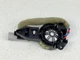 17-23 JAGUAR F-PACE FRONT LEFT LH DRIVER SIDE DOOR TWEETER SOUND SPEAKER OEM