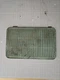 1962-1964 Ford Galaxie Mercury Marauder Front Dash Speaker Grille Trim Molding