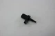 09 10 11 12 13 14 15 YAMAHA FZ6R AIR INTAKE TEMPERATURE RAM AIR TEMP SENSOR