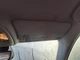 2019 Jeep Compass Passenger Right Sun Visor with Vanity Mirror - Used