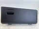 2016-2022 Toyota Prius Glove Box Storage Compartment 55552-47110 OEM