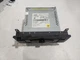 Radio Receiver Satellite AM/FM - 2011 Audi A4 B8 Sedan Manual - 10-17 OEM