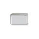 05-734 Brothers Trucks Interior Door Pull Handle Cap for Chevy Suburban Blazer