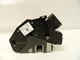 New OEM 2013-2017 Ford Escape Focus Front Left Driver Door Latch Lock Actuator