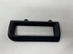 1992-1996 Ford F150 F250 F350 Bronco BLUE Climate Control Trim Bezel OEM