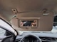2022 Nissan Rogue Sport Driver Left Sun Visor OEM Used 268-12507L 4032424
