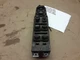Driver Front Door Switch Driver's Quad Cab Fits 05-10 DODGE 3500 PICKUP 167258