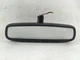 2011-2013 Kia Optima Interior Rear View Mirror Oem Q1WUT