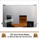 TDO-WVGA0633F00045 6.5"LCD Display Touch Screen for VW Skoda MIB STD2 684 200 US