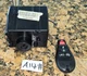 P05026535AG✅Chrysler / Jeep / Dodge WIRELESS IGNITION NODE RECEIVER + KEY
