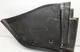 2014-2018 Infiniti Q50 Driver engine bay Cover Panel Brake Fluid Cowl