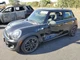 IGNITION SWITCH OEM 08-15 MINI MINICOOPE 1YR WRNTY