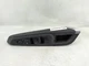 2018-2021 Nissan Kicks Driver Left Door Master Power Window Switch HACMW