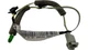 New Old Stock Sub-wire, Right Front Part # 32756-SHJ-A20 For Honda